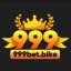 999betbike