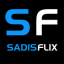 sadisflixim