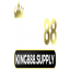 king888supply