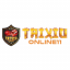 taixiuonline11com