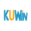 kuwin68town