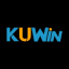 kuwincx