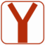yourhouse