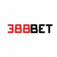 388betquest