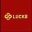 luck8stream