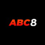 abc8nl