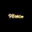 98winnagoya