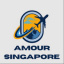 amoursingaporecom