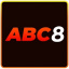 abc88center