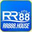 rr888house