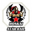 honkaistarrailvnnet