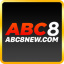 abc8newcom