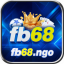 fb68ngo