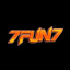 ink7fun7