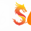 s666iicu
