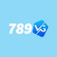 789vgpro