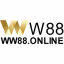 www88online