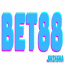 bet88shiksha