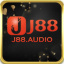 j88audio