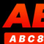 abc8schule