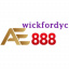 ae888wickfordyc