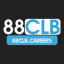 88clbcareers