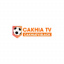 cakhiatvblack