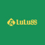 lulu888net