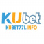 kubet77iinfo