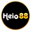 helo88ad