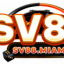 sv88miami