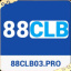 88clb03pro