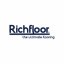 richfloop