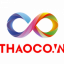 thaocovn