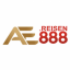 ae888reisen