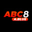 abc8ablue