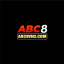 abc8vn2