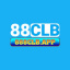 888clbapp