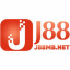 j88mbnet