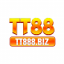 tt888biz