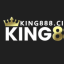 king888city