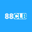 88clb1click