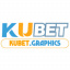 kubetgraphics