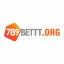 789betttorg