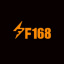 f168comco
