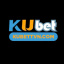 kubettvncom