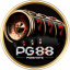 pg88vote1