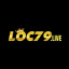 loc79live