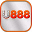 U888productions