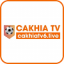 cakhiatv6live2024